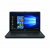 HP250 G7/15.6" FHD/ i5-1035/8GB/256GB Win 10 Pro/Dark Ash Silver/1YOS