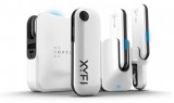 iCON� XYfi the world�s smallest and powerful 3G Wi-Fi hotspo