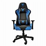 ���� ������� ������ SPARKFOX GC60P ����