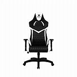 ���� ������� ������ ����� ����-���, ��� GC79 ���� SPARKFOX