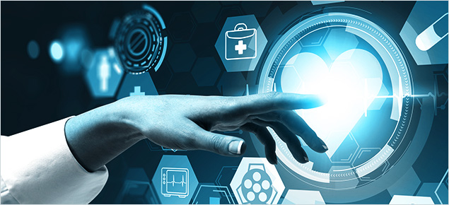 ���� �����