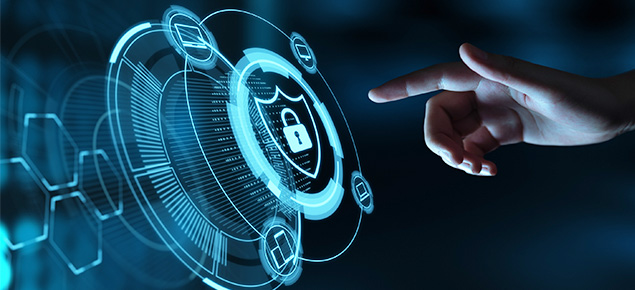 ���� ���