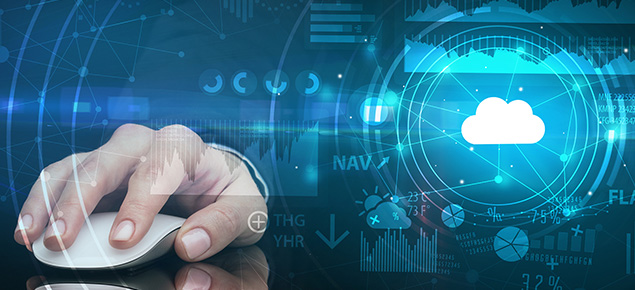 ���� �����