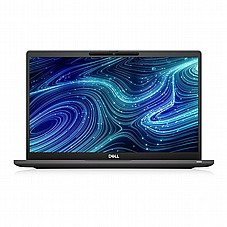 Dell Latitude 7320 13.3 touch FHD /I7-1185G7/512SSD/16GB/Intel UHD 620/WIN10PRO/LKB/4C/3YOS