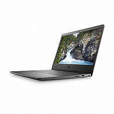 DELL VOSTRO 3400 14.0 FHD/I5-1135G7/8GB/256SSD
