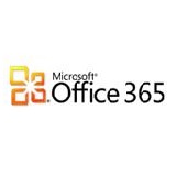 office365