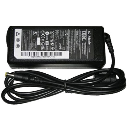 ����� LENOVO