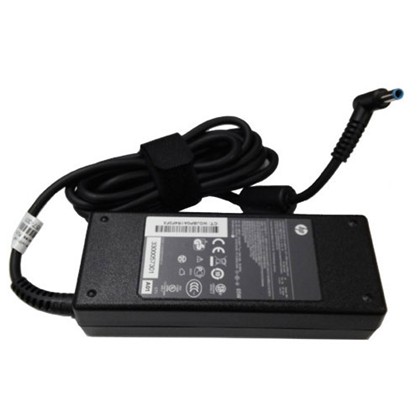 ���` �� HP