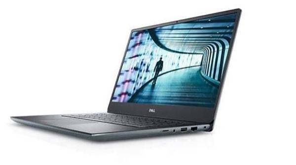 DELL VOSTRO