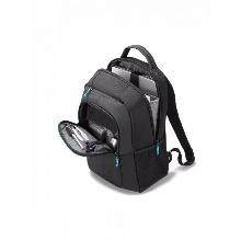 ��� ���� �����