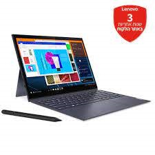 LENOVO Tablet YG 