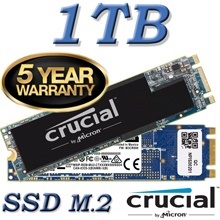 ������ ����� / ������ / DOK