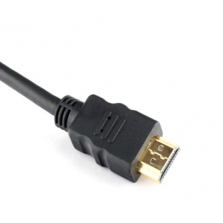 HDMI