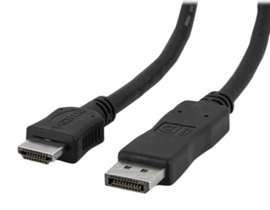 HDMI TO SOMTING