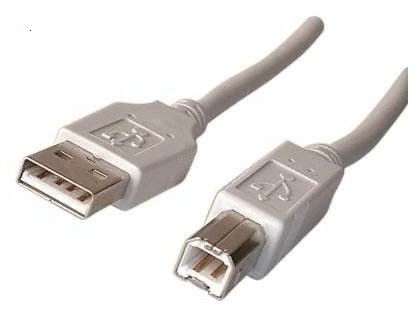 USB