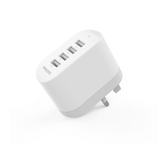 ������ USB CEL