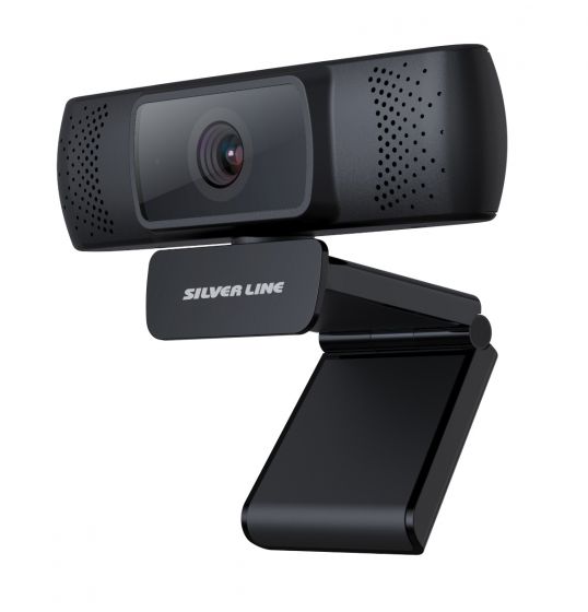 ������ WEB CAM