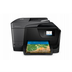 ������ HP