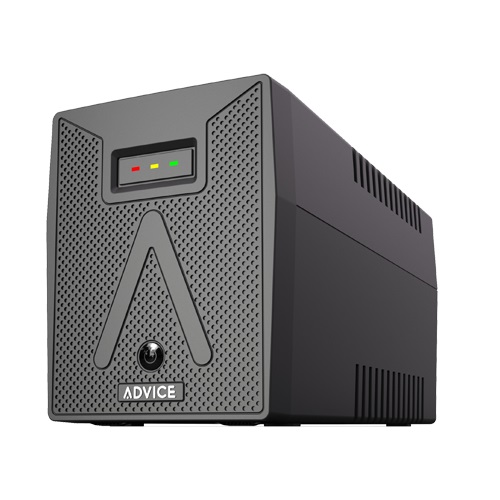 ������ �� ���