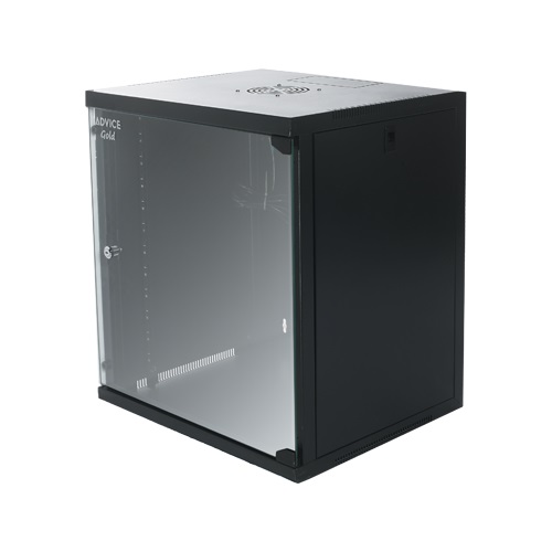 ������ ������ ��������