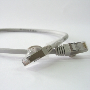 ���� ���